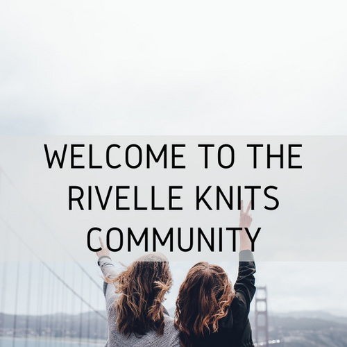 women outside, hair flowing