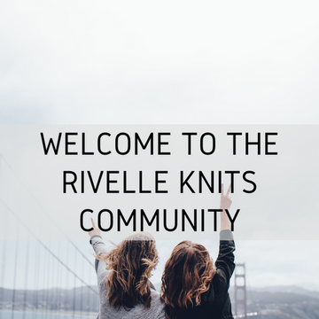 women outside, hair flowing