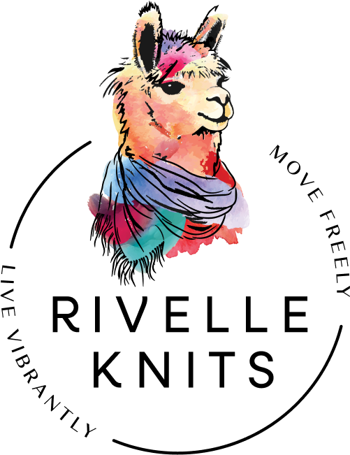 Rivelle Knits
