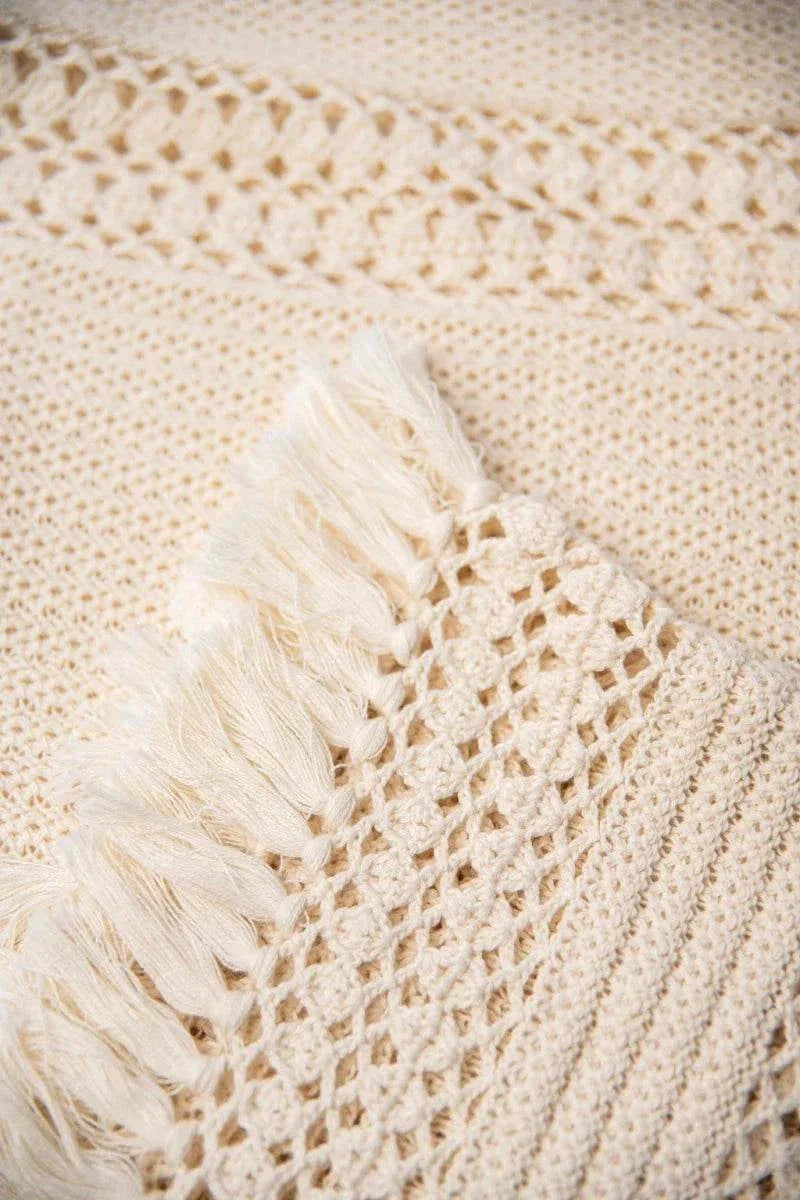 Ella Dress - Rivelle Knits - Knits - Rivelle Knits