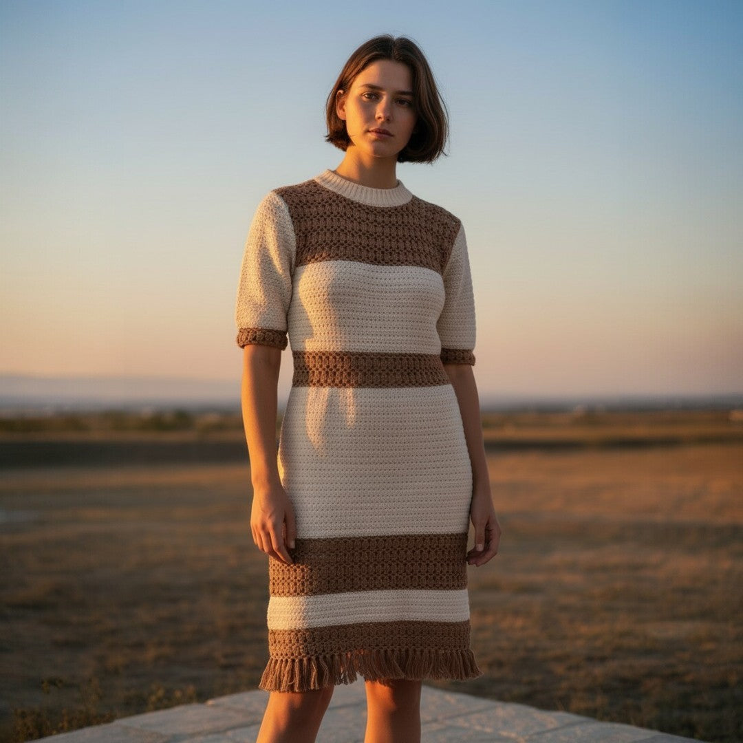 Ella Dress